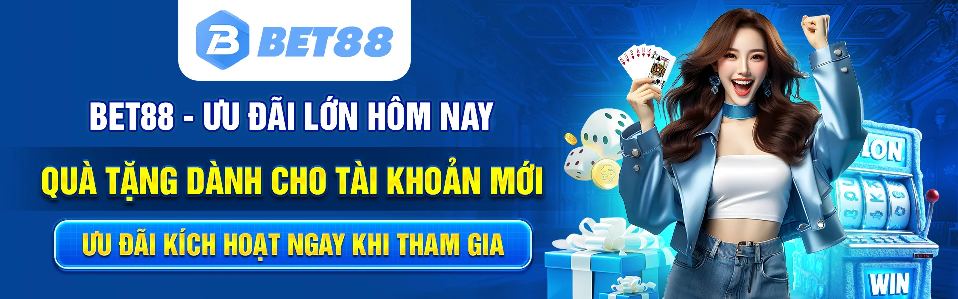 bet88