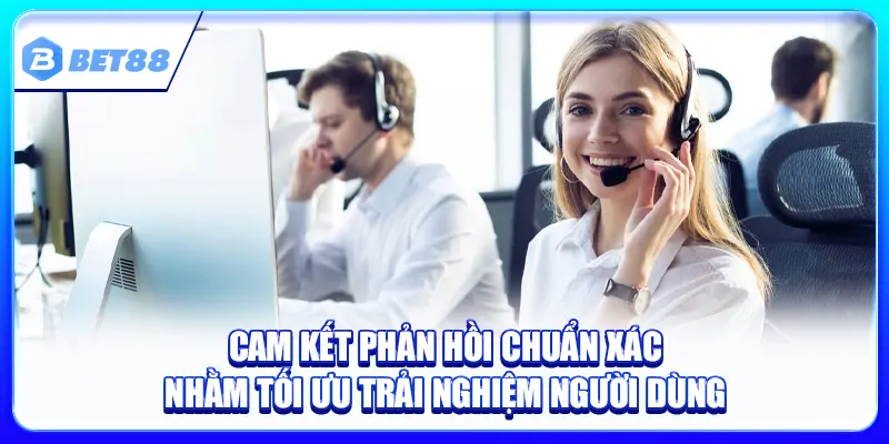 Liên Hệ Bet88